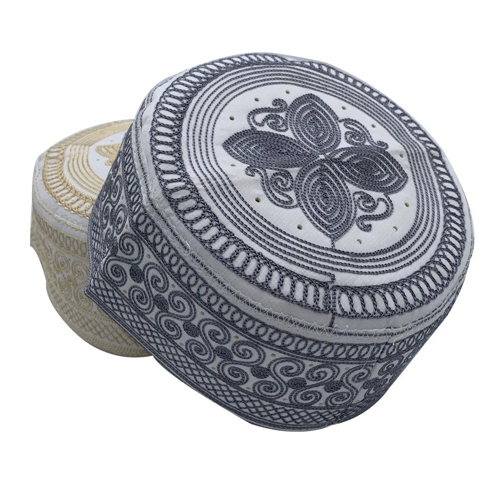 Cultural Accessory Traditional - Snapback Hat Flat avaliação e preço
