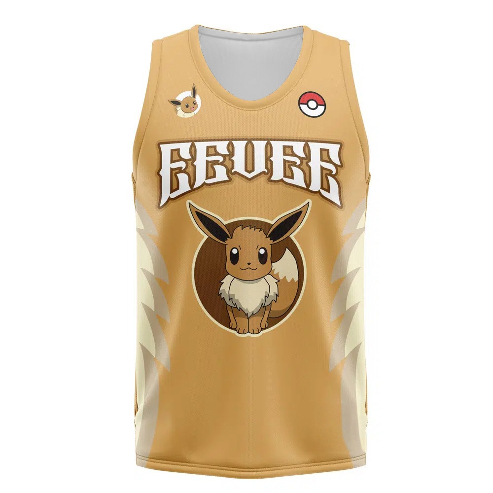 Bandai Pokémon Basketball Jers - Running Cap Lightweight avaliação e preço