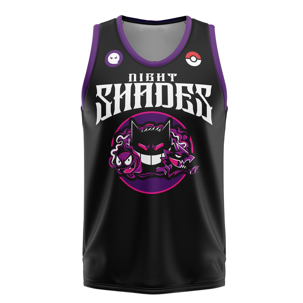 Bandai Pokémon Basketball Jers - Running Cap Lightweight avaliação e preço