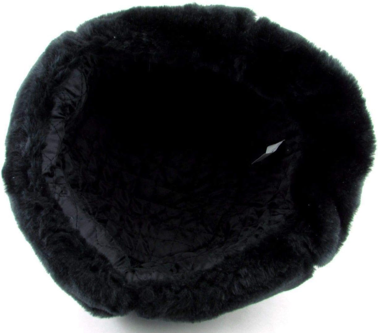 Russian Hat Soviet Army Milita - Trapper Hat Ear Flap avaliação e preço