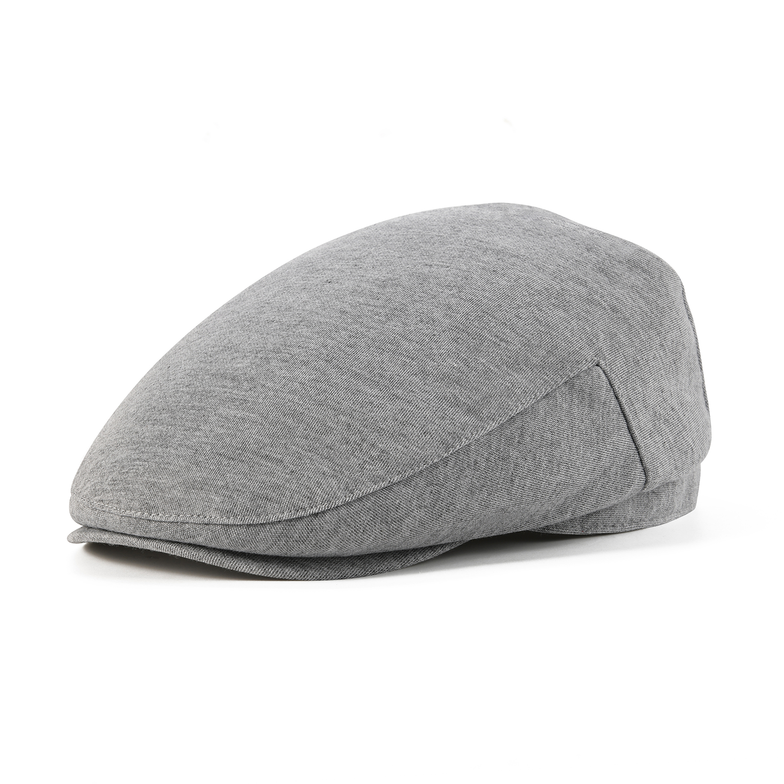 JGAGOUL Classic Newsboy Cap fo - Newsboy Cap Ivy avaliação e preço