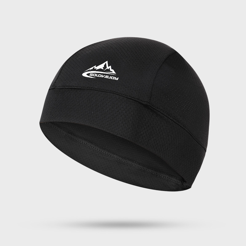 Cooling Skull Cap Helmet Linin - Skull Cap Helmet Liner avaliação e preço