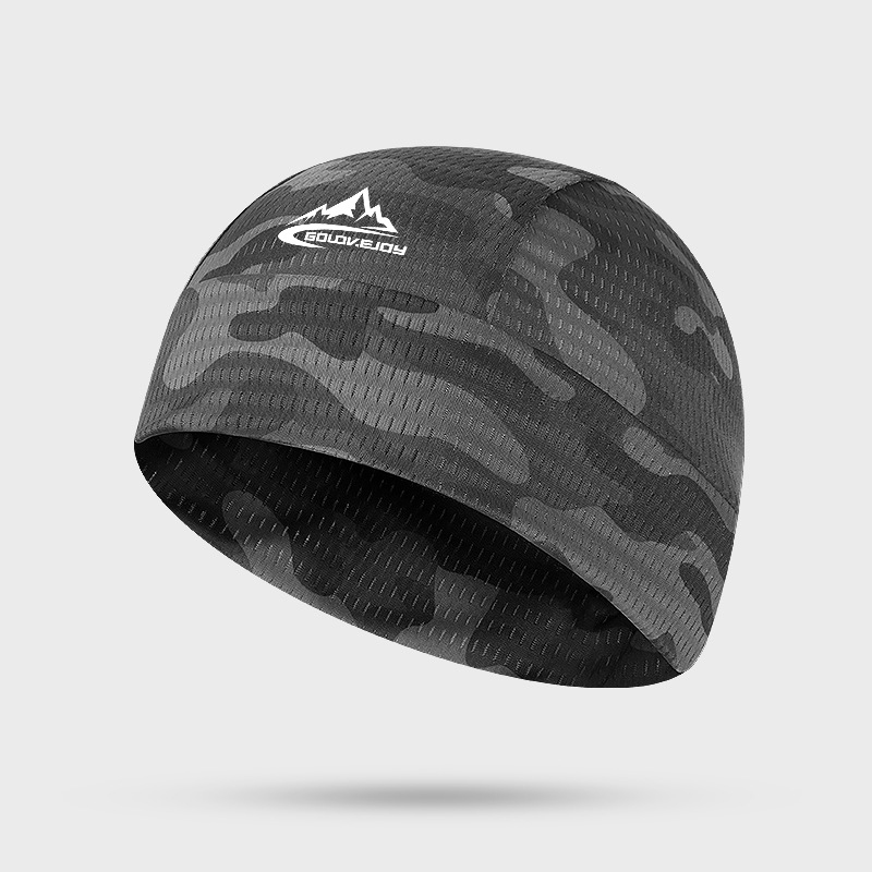 Cooling Skull Cap Helmet Linin - Skull Cap Helmet Liner avaliação e preço