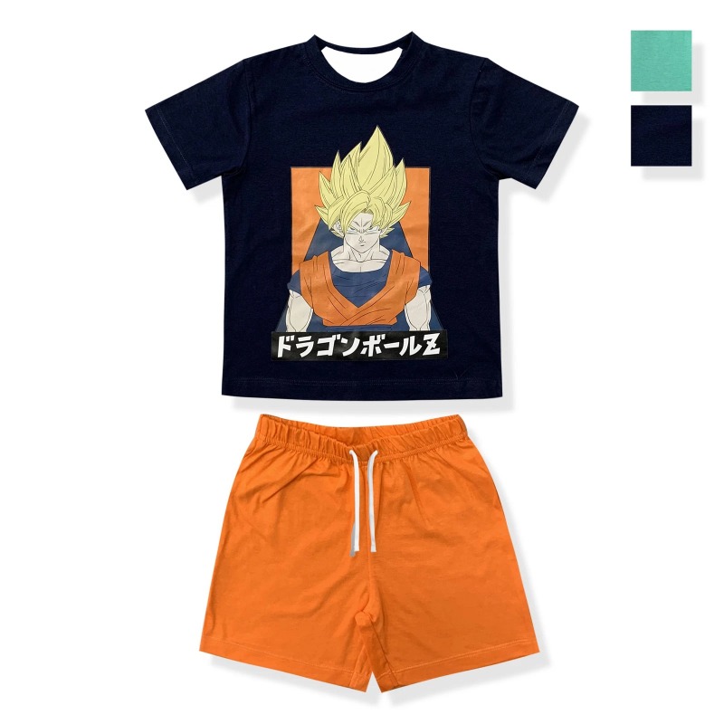 2026Son Goku Dragon Ball Super - Running Cap Lightweight avaliação e preço