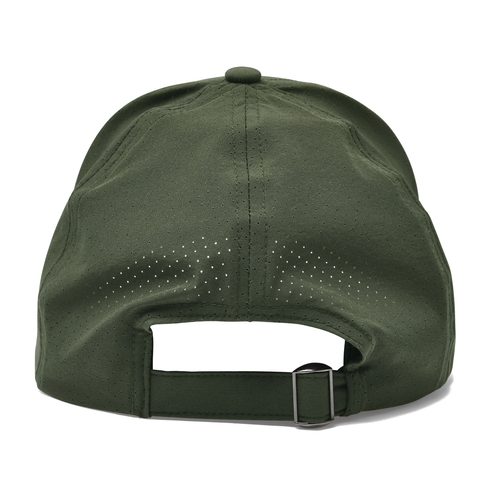 For CFMOTO 450MT 450mt 450 MT  - Visor Sun Hat avaliação e preço
