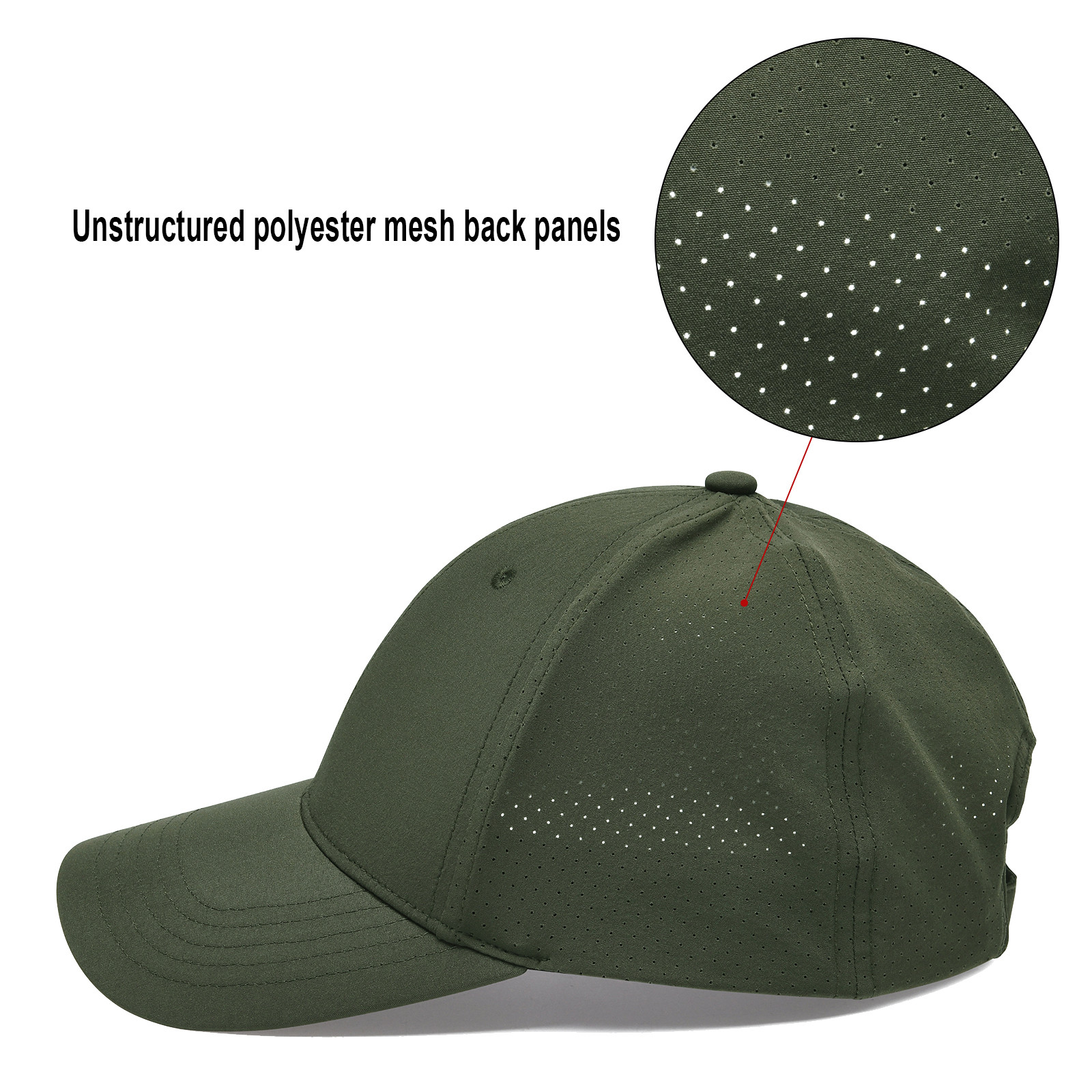 For CFMOTO 450MT 450mt 450 MT  - Visor Sun Hat avaliação e preço