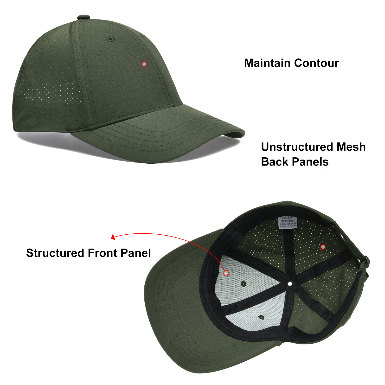 For CFMOTO 450MT 450mt 450 MT  - Visor Sun Hat avaliação e preço