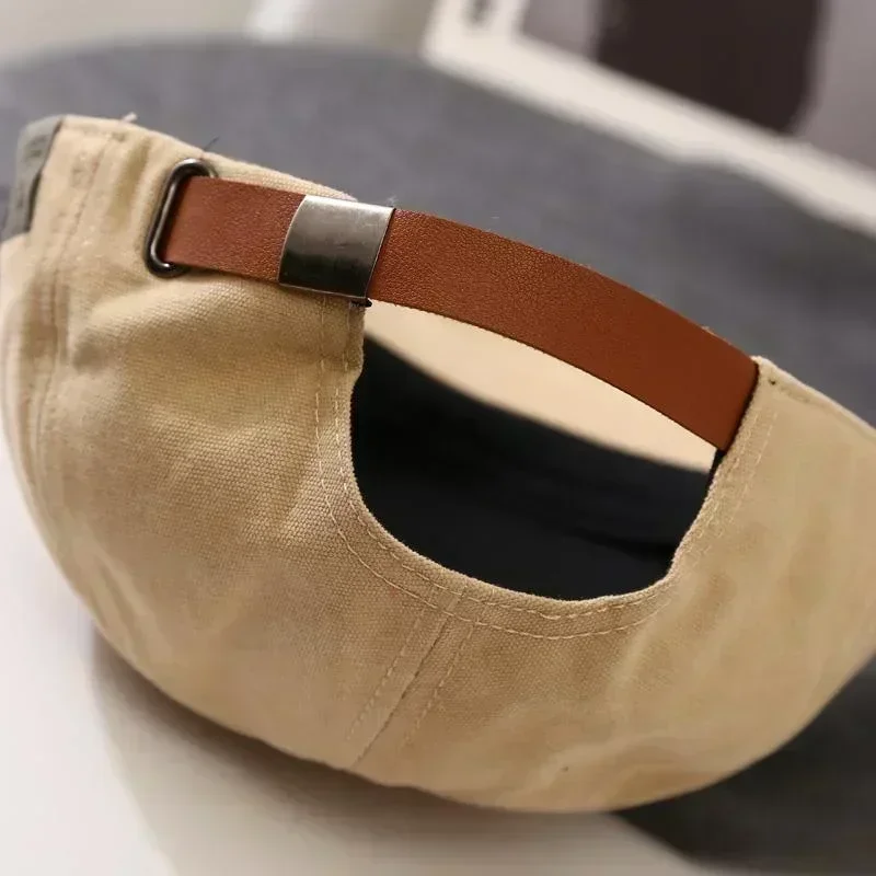 Cotton Peaky Blinders Caps For - Newsboy Cap Ivy avaliação e preço