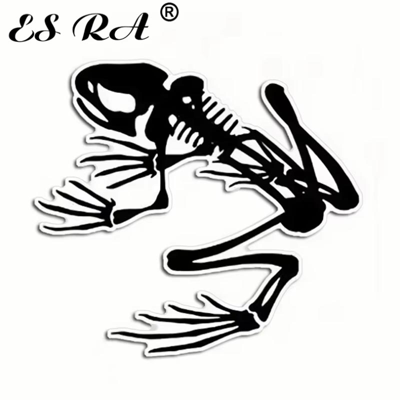 Navy Seals Stickers Laptop Sti - Skull Cap Helmet Liner avaliação e preço