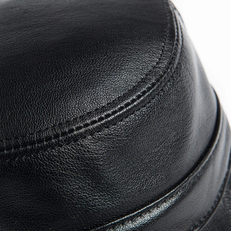 Cap for middle aged and old pe - Baseball Cap Structured avaliação e preço