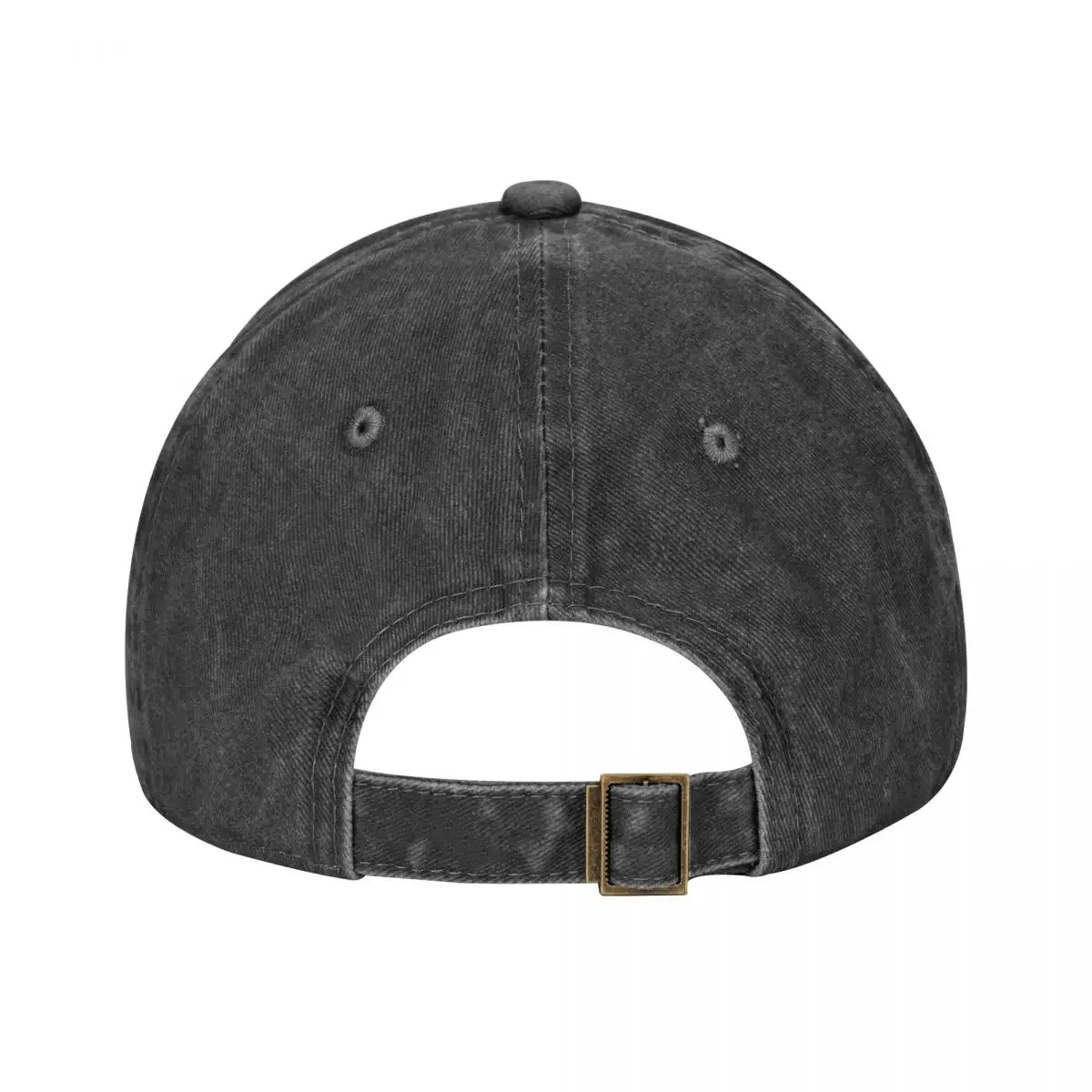 Best Selling Palantir Logo Mer - Baseball Cap Structured avaliação e preço