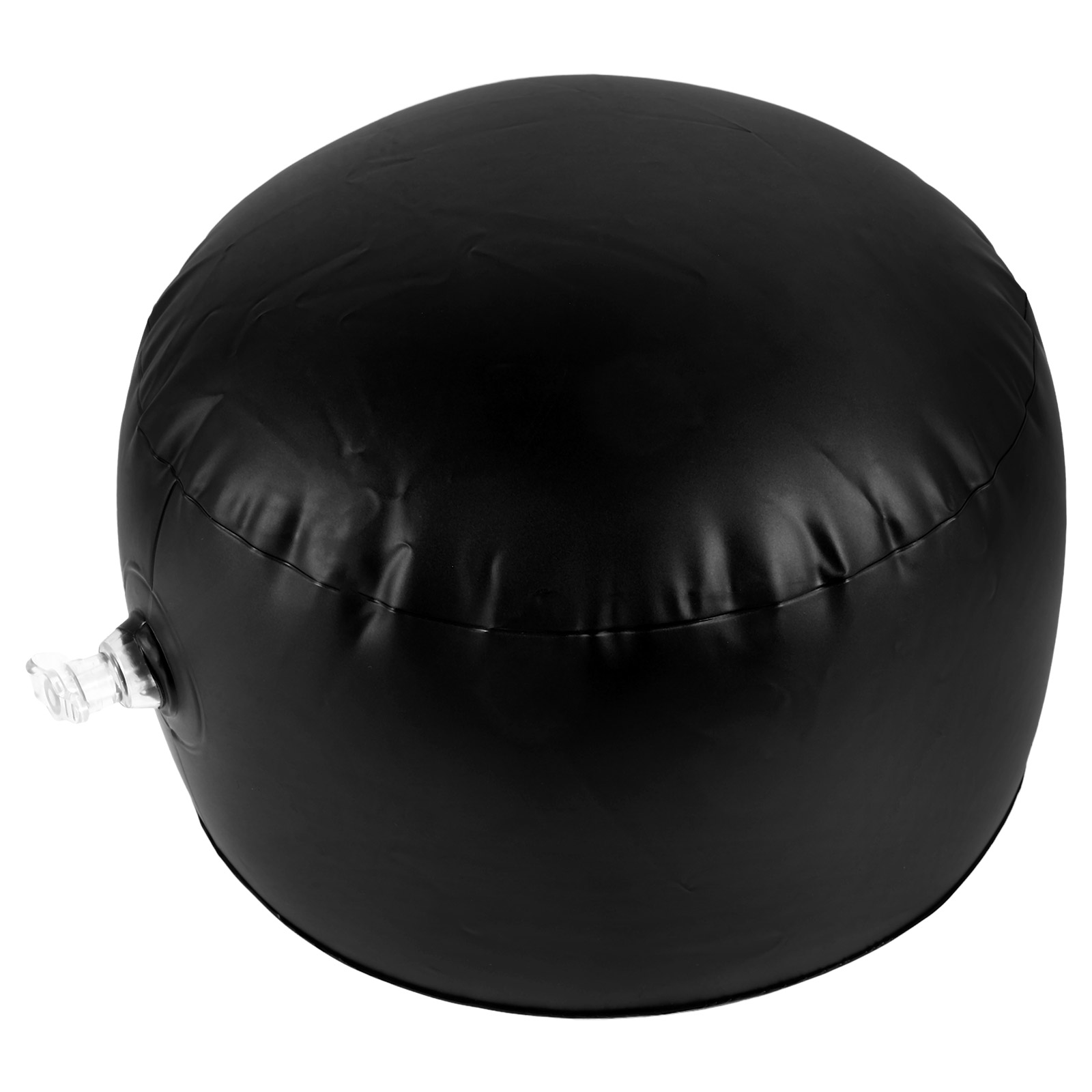 Inflatable Hat Holder Baseball - Baseball Cap Structured avaliação e preço