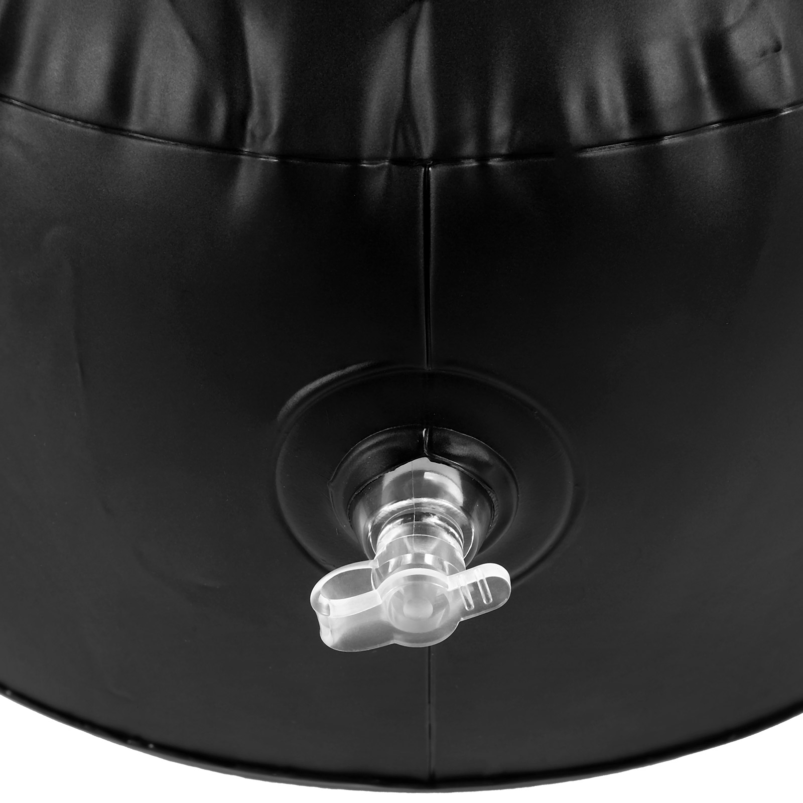Inflatable Hat Holder Baseball - Baseball Cap Structured avaliação e preço