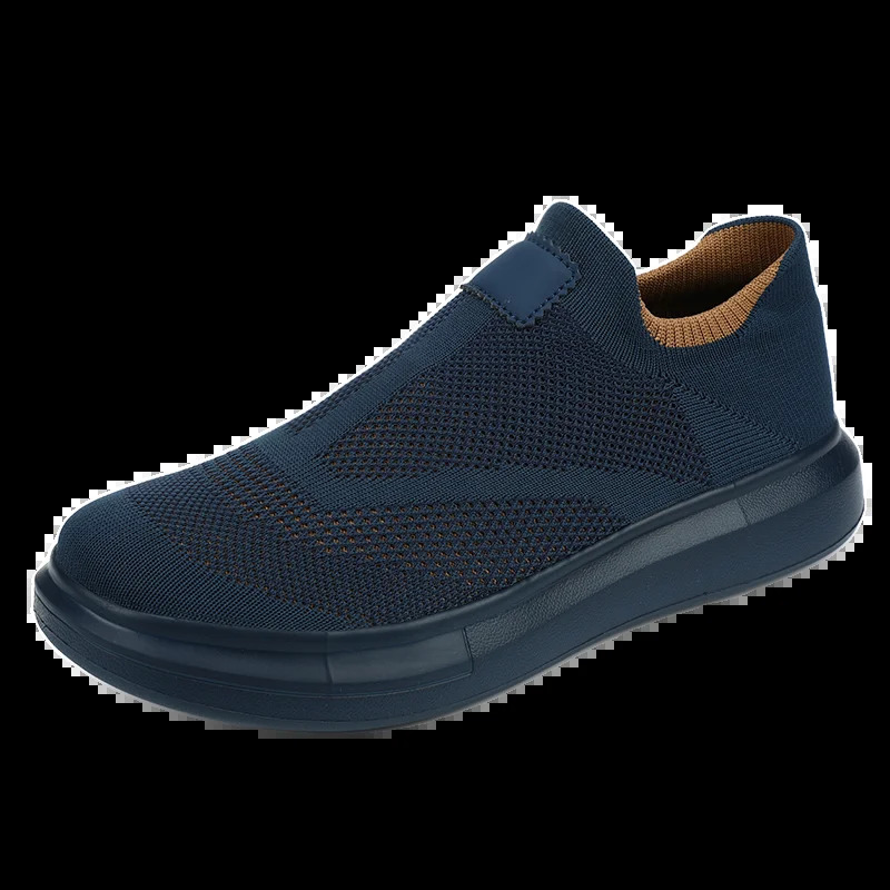 Running shoes Casual sneakers  - Running Cap Lightweight avaliação e preço
