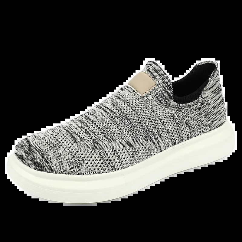 Running shoes Casual sneakers  - Running Cap Lightweight avaliação e preço