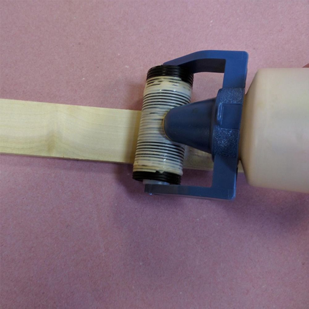 Wood Glue Roller Applicator Bo - Snapback Hat Flat avaliação e preço