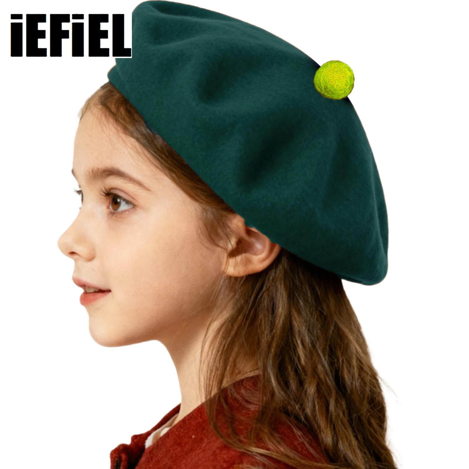 Vintage Classy French Hats Sty - Beret French Wool avaliação e preço