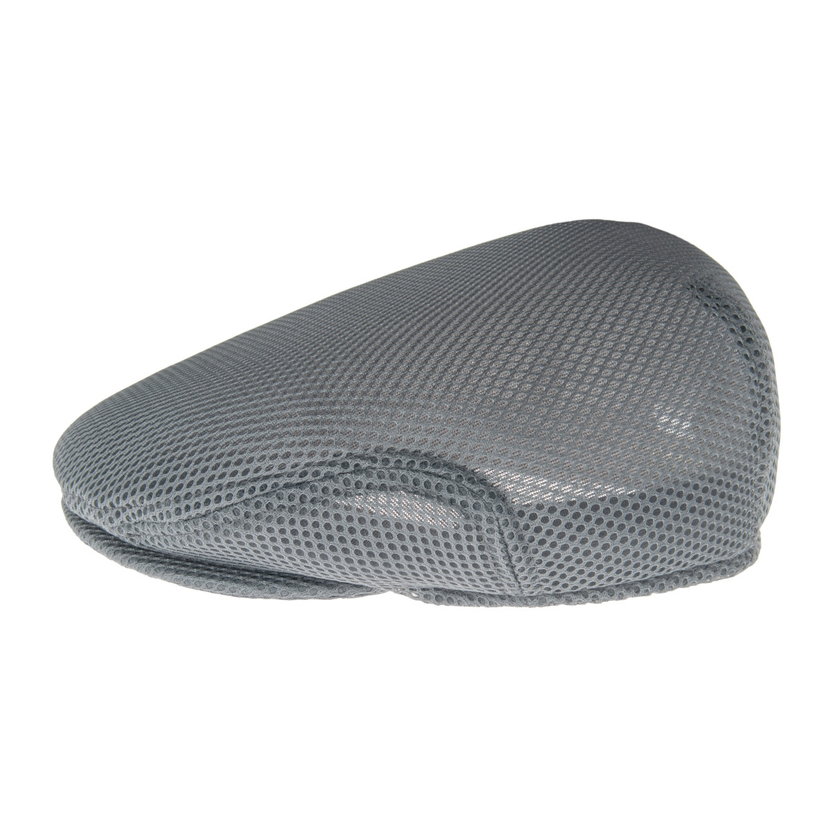 VOBOOM Men Breathable Mesh Sum - Newsboy Cap Ivy avaliação e preço