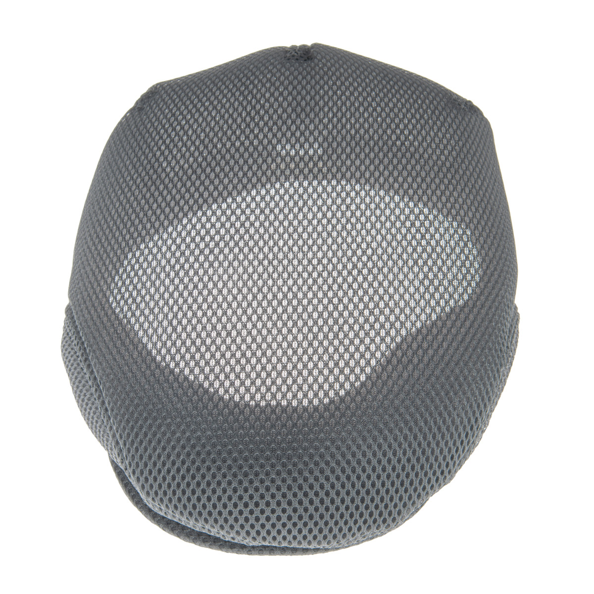 VOBOOM Men Breathable Mesh Sum - Newsboy Cap Ivy avaliação e preço
