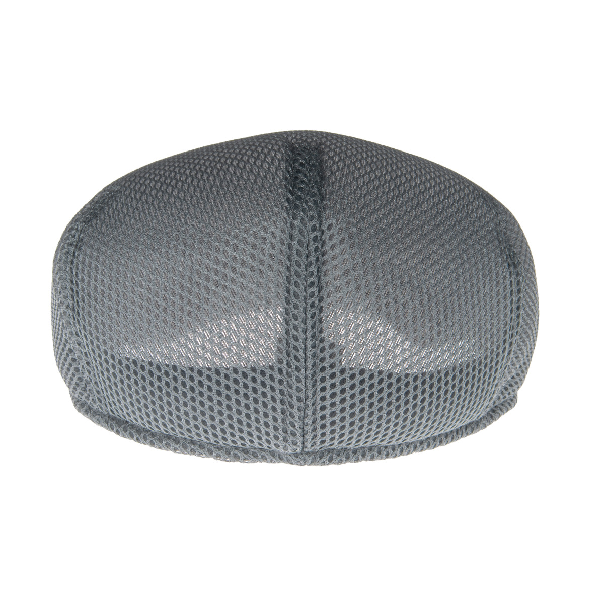 VOBOOM Men Breathable Mesh Sum - Newsboy Cap Ivy avaliação e preço