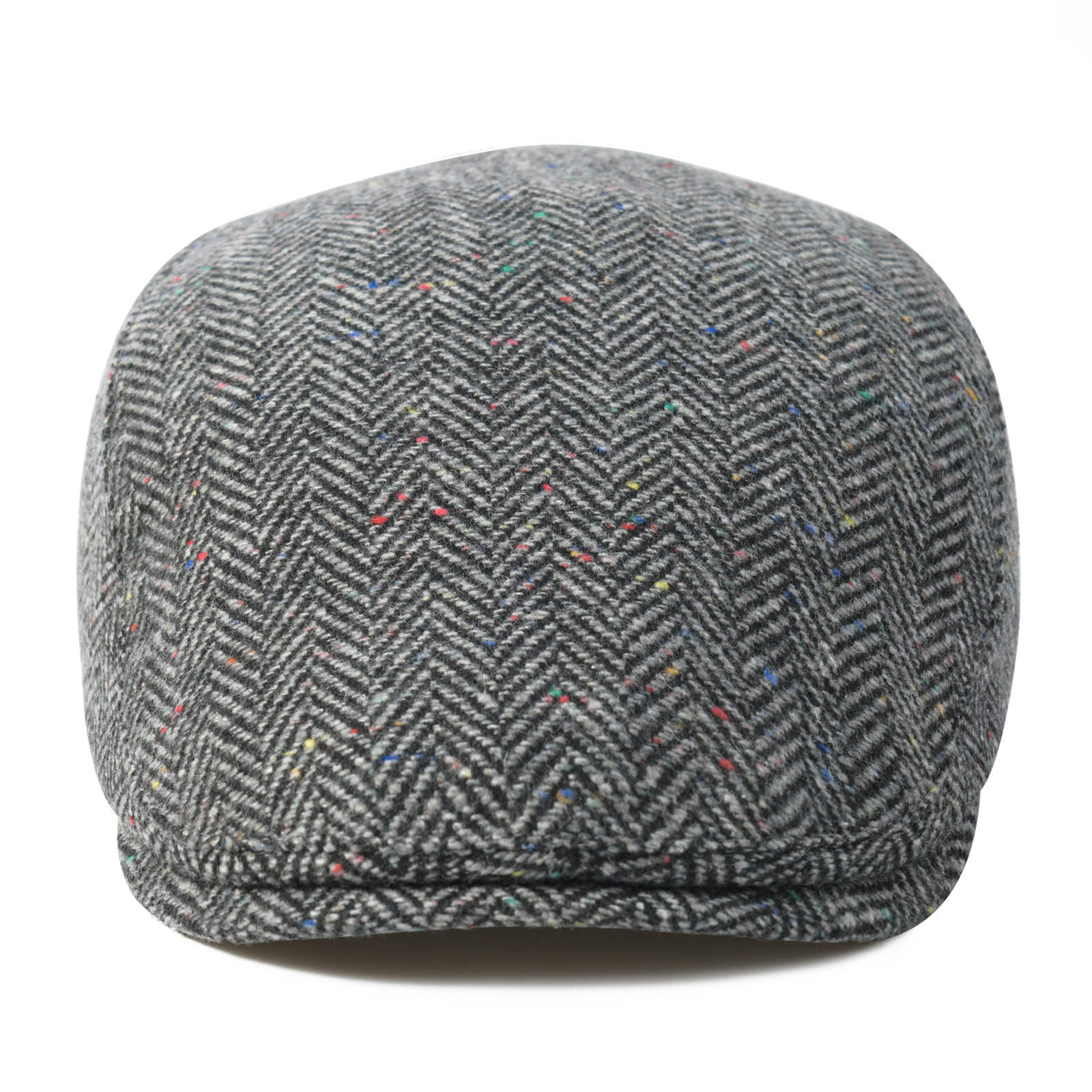 FEINION Men's Herringbone Flat - Newsboy Cap Ivy avaliação e preço