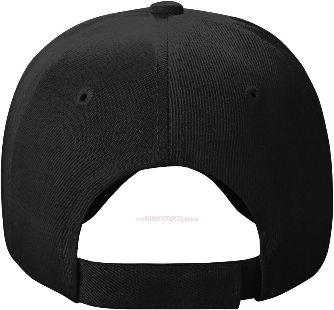 Cameroon Map is Home Camerooni - Golf Cap Dad avaliação e preço