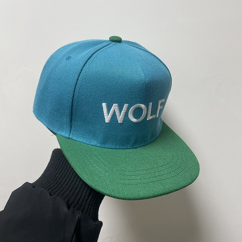 New Tylers Cap Golf Fashion Da - Golf Cap Dad avaliação e preço