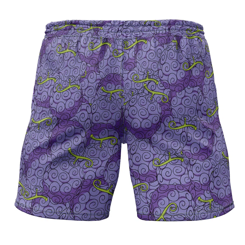 Bandai ONE PIECE Gomu Gomu No  - Running Cap Lightweight avaliação e preço