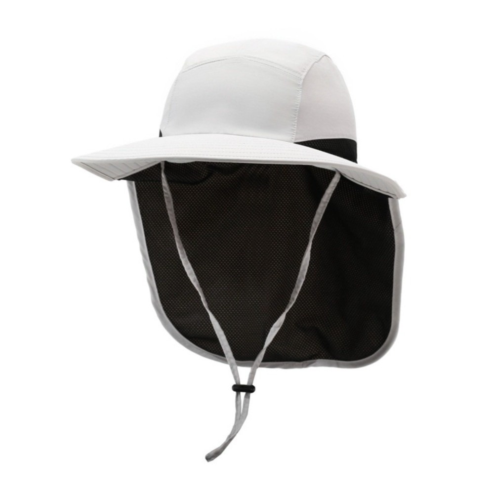 Fashion Wide Brim Outdoor Sun  - Sun Hat Wide Brim avaliação e preço