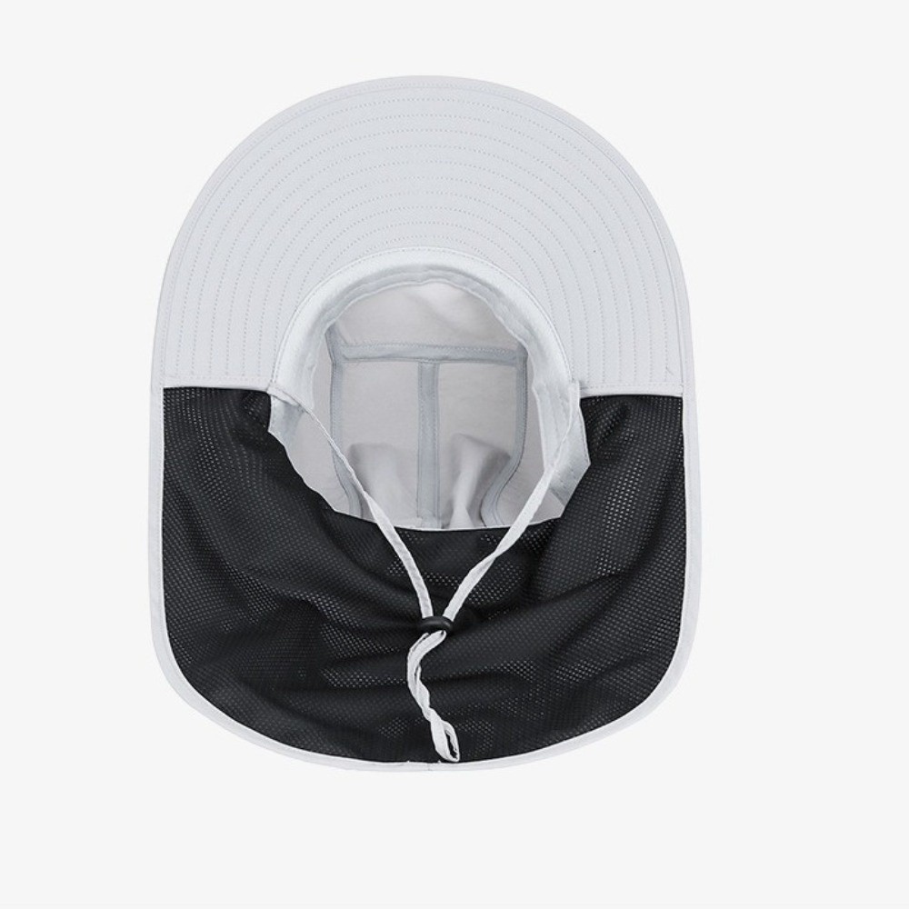 Fashion Wide Brim Outdoor Sun  - Sun Hat Wide Brim avaliação e preço
