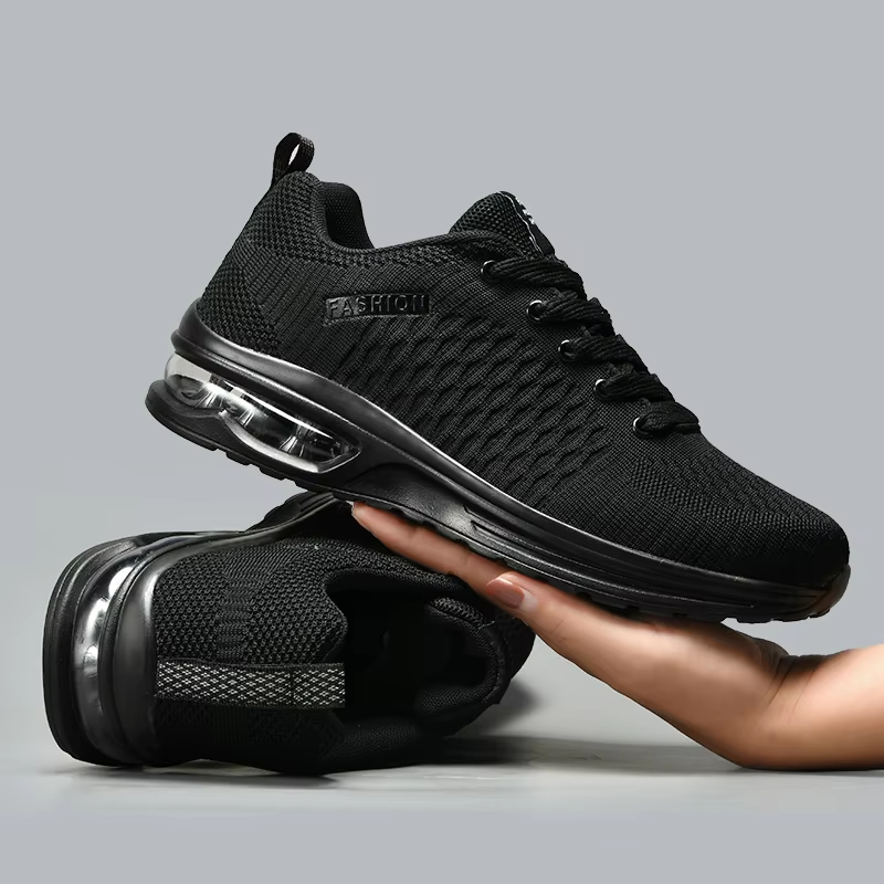 Mens Running Shoes Outdoor Spo - Running Cap Lightweight avaliação e preço
