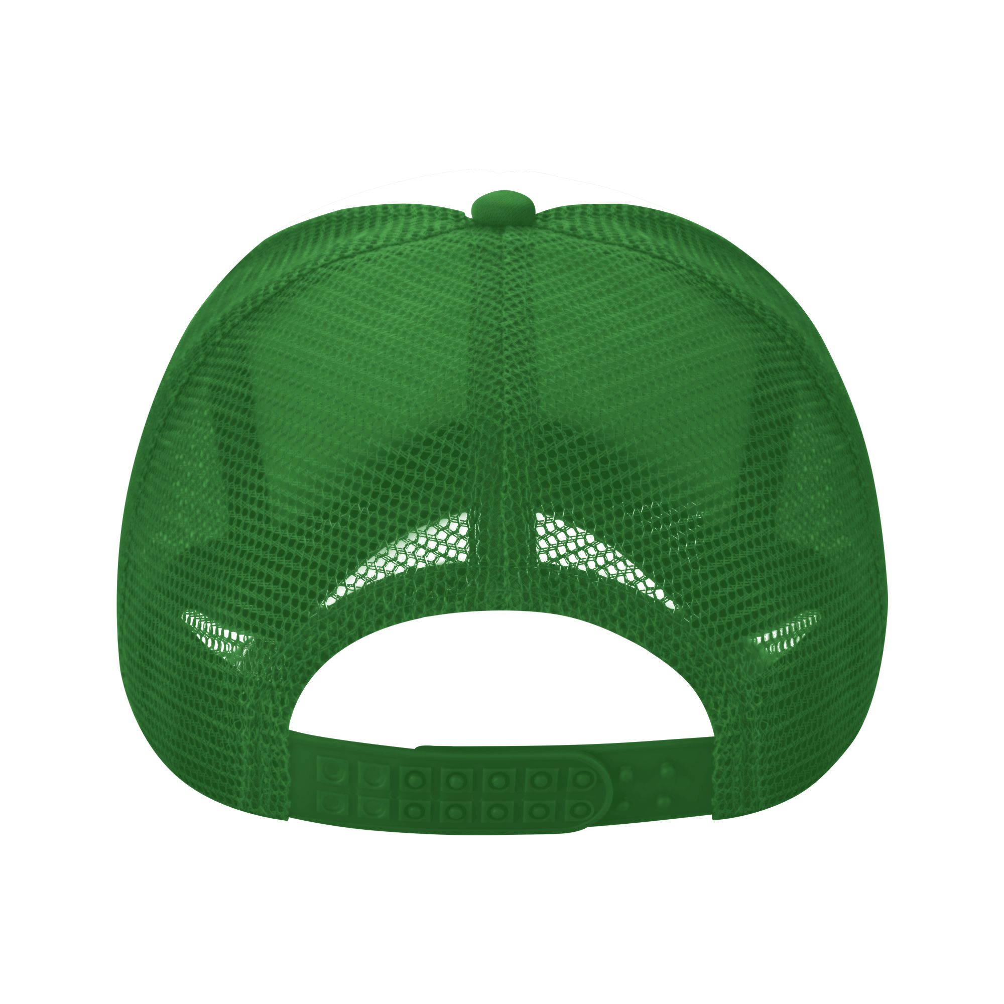 Marioes characters yoshi Mesh  - Trucker Cap Mesh avaliação e preço