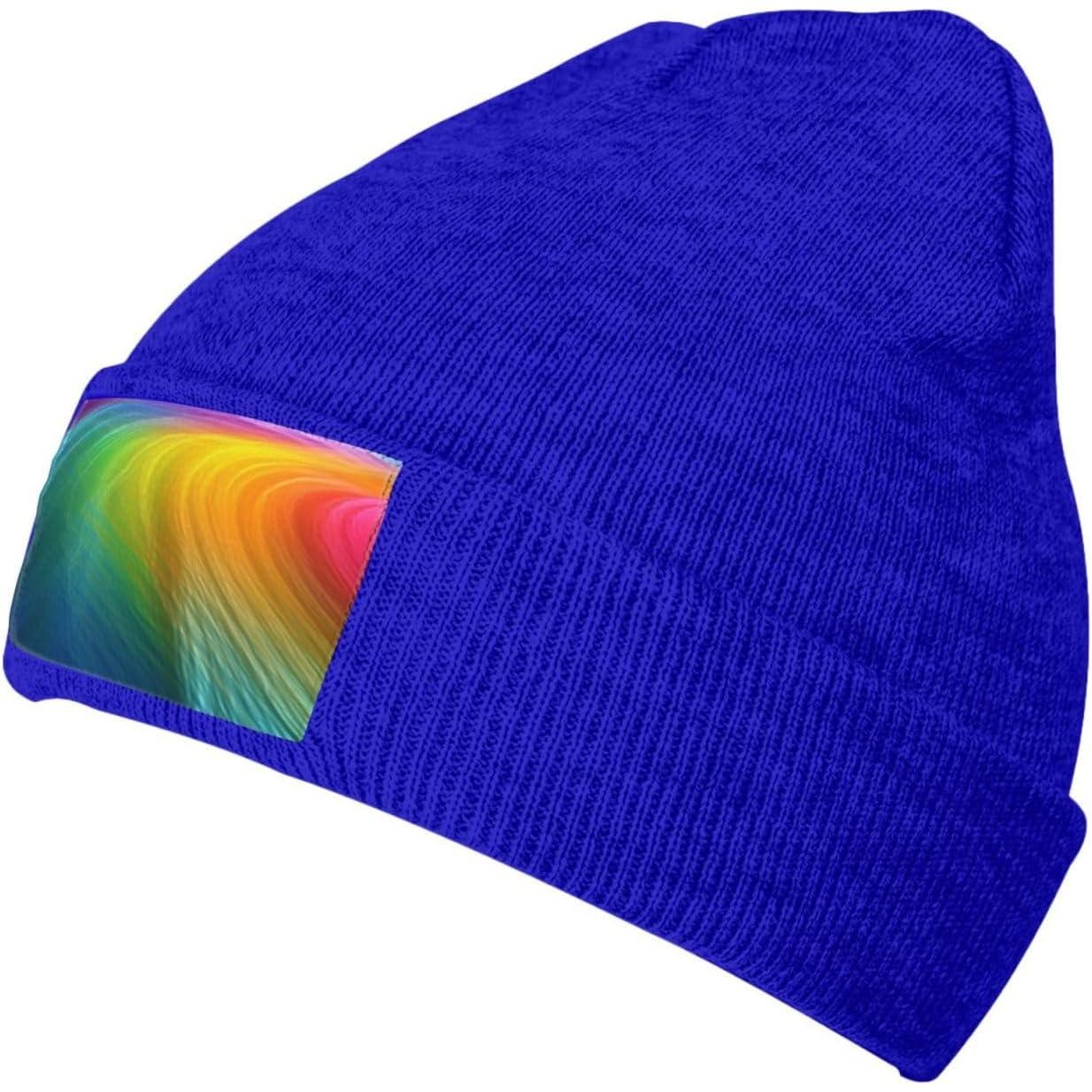 Beanie for Men Winter Hats for - Beanie Cuffed Knit avaliação e preço