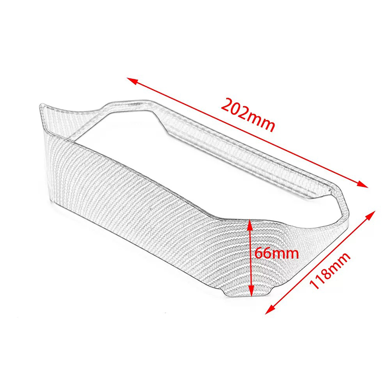 Fit For F900R F900XR F900GS 90 - Visor Sun Hat avaliação e preço