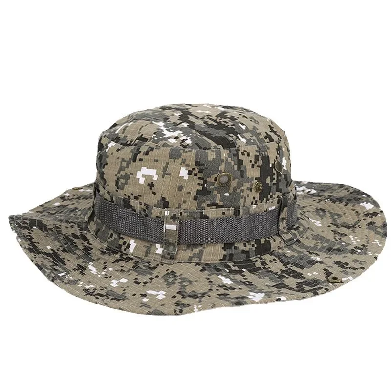 Multicam Tactical Boonie Hat f - Boonie Hat Tactical avaliação e preço