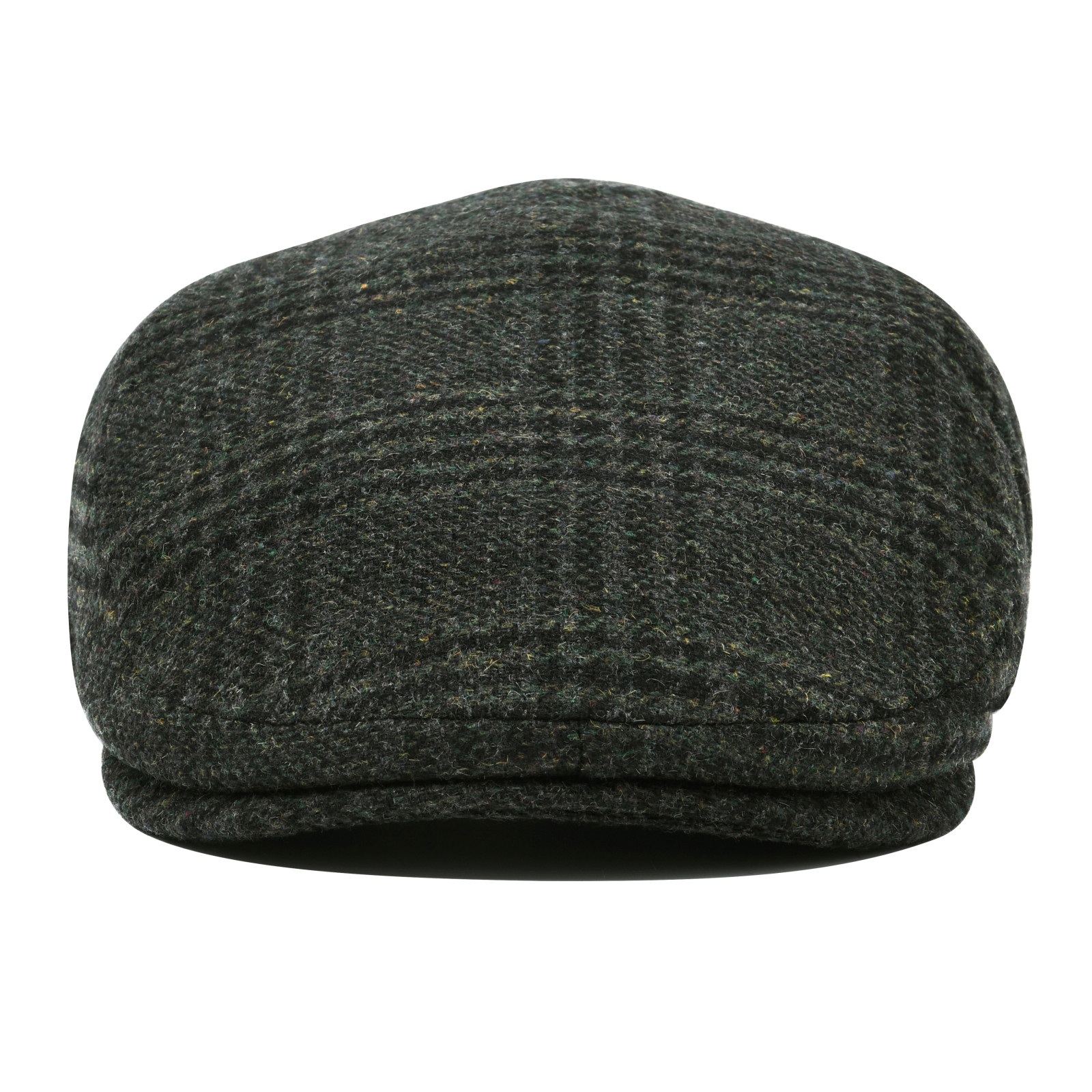 JANGOUL Newsboy Caps Men Wool  - Newsboy Cap Ivy avaliação e preço