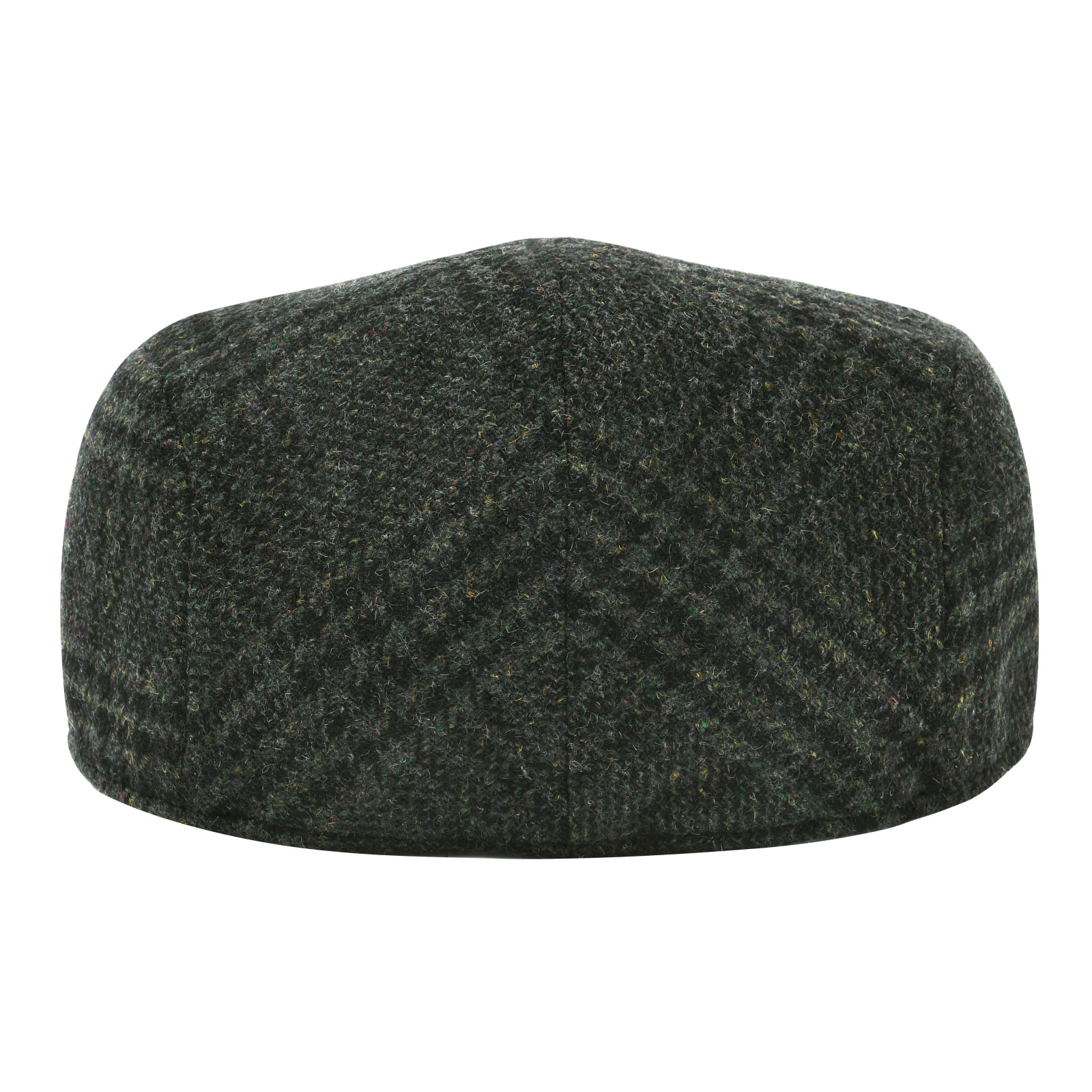 JANGOUL Newsboy Caps Men Wool  - Newsboy Cap Ivy avaliação e preço
