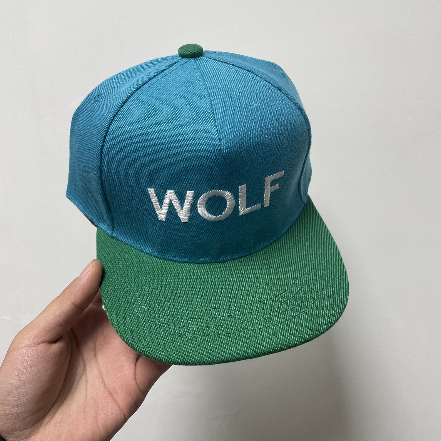 Tylers Cap Golf Cherry Basebal - Golf Cap Dad avaliação e preço