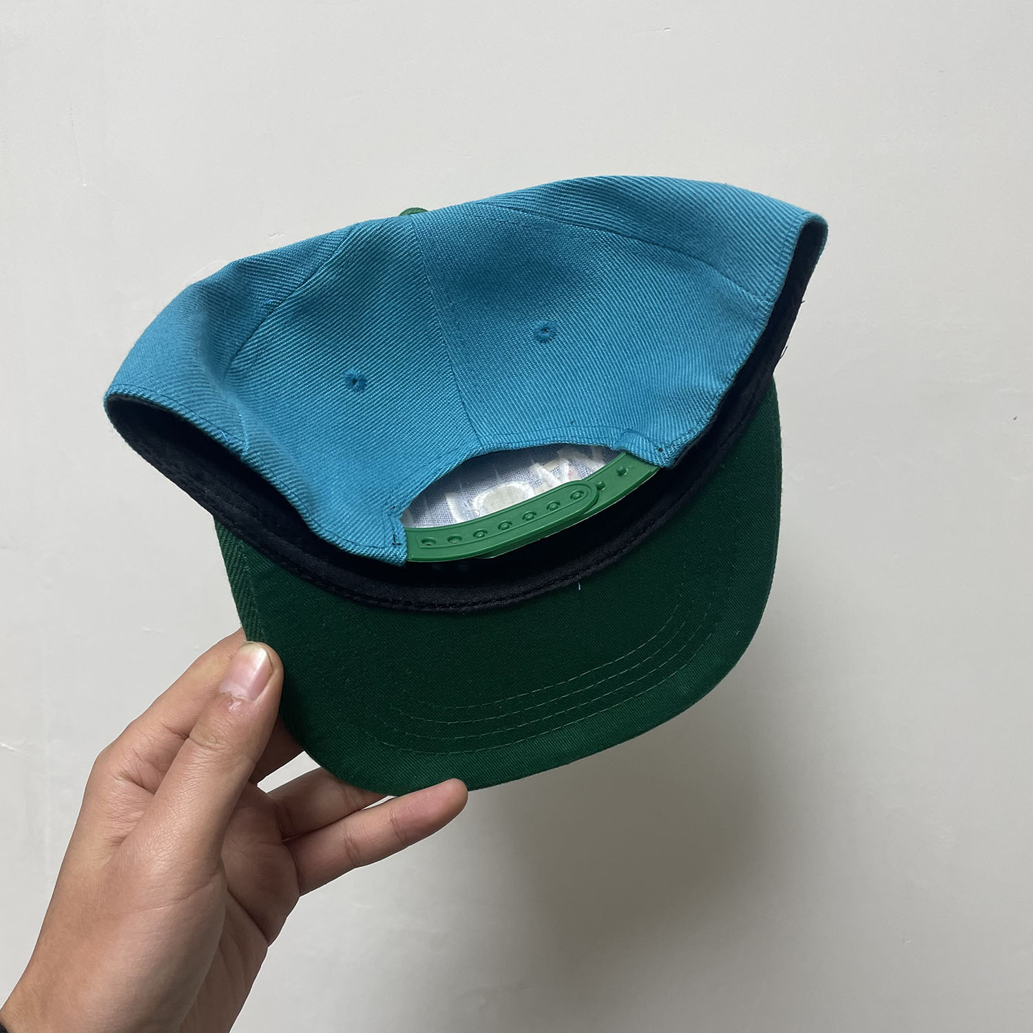 Tylers Cap Golf Cherry Basebal - Golf Cap Dad avaliação e preço