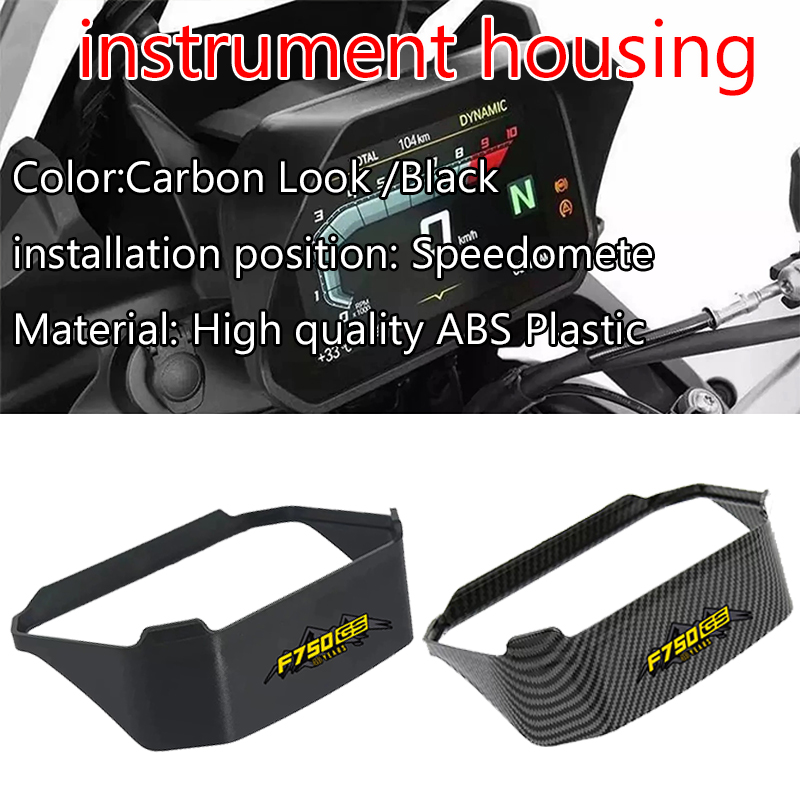 For F750GS F850GS F900GS ADVEN - Visor Sun Hat avaliação e preço
