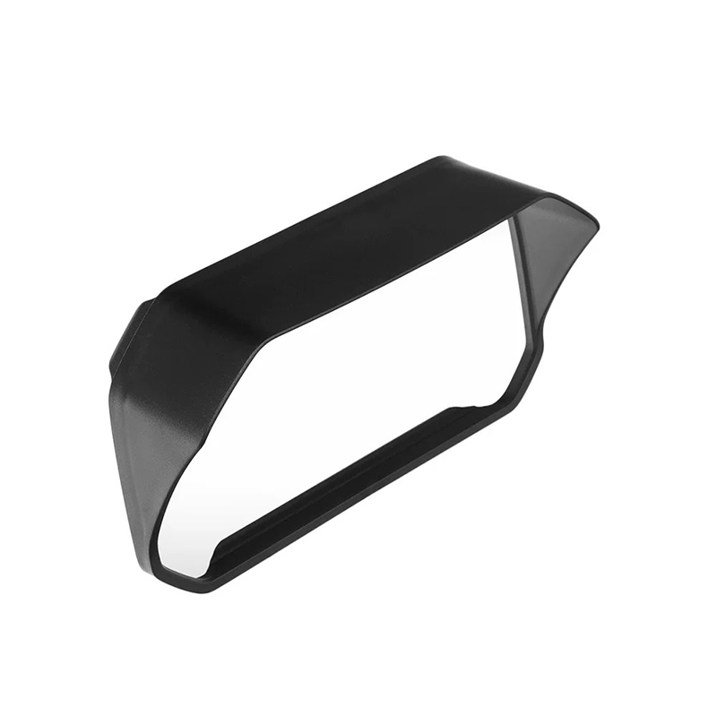 For F750GS F850GS F900GS ADVEN - Visor Sun Hat avaliação e preço