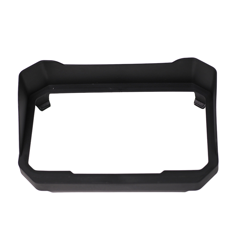 For CFMOTO 450SR 450 SR Motorc - Visor Sun Hat avaliação e preço