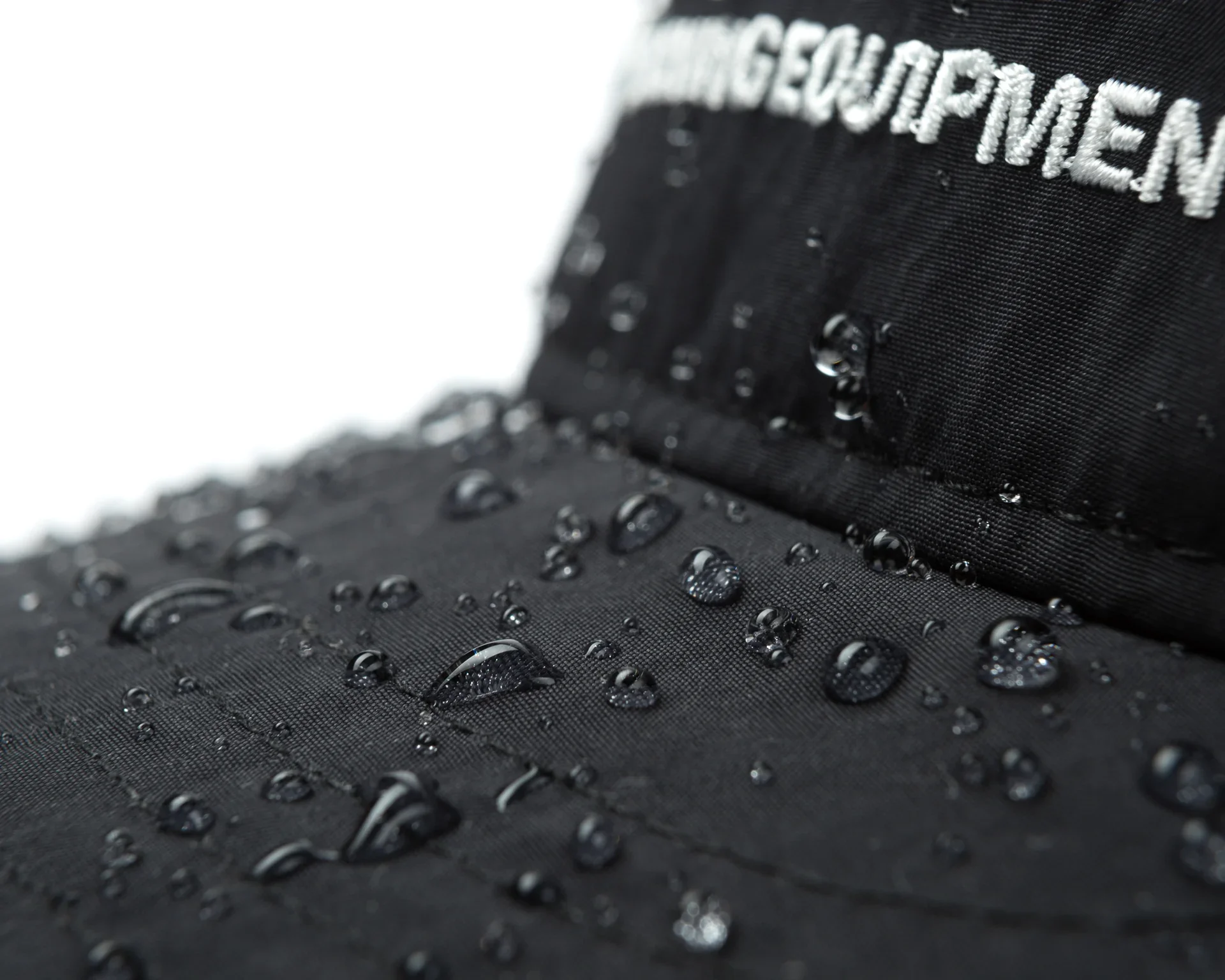 2026 Satisfy Functional Baseba - Running Cap Lightweight avaliação e preço