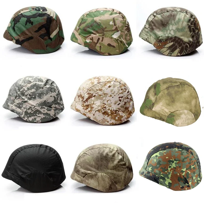 Tactical Outdoor Multicam FG a - Boonie Hat Tactical avaliação e preço