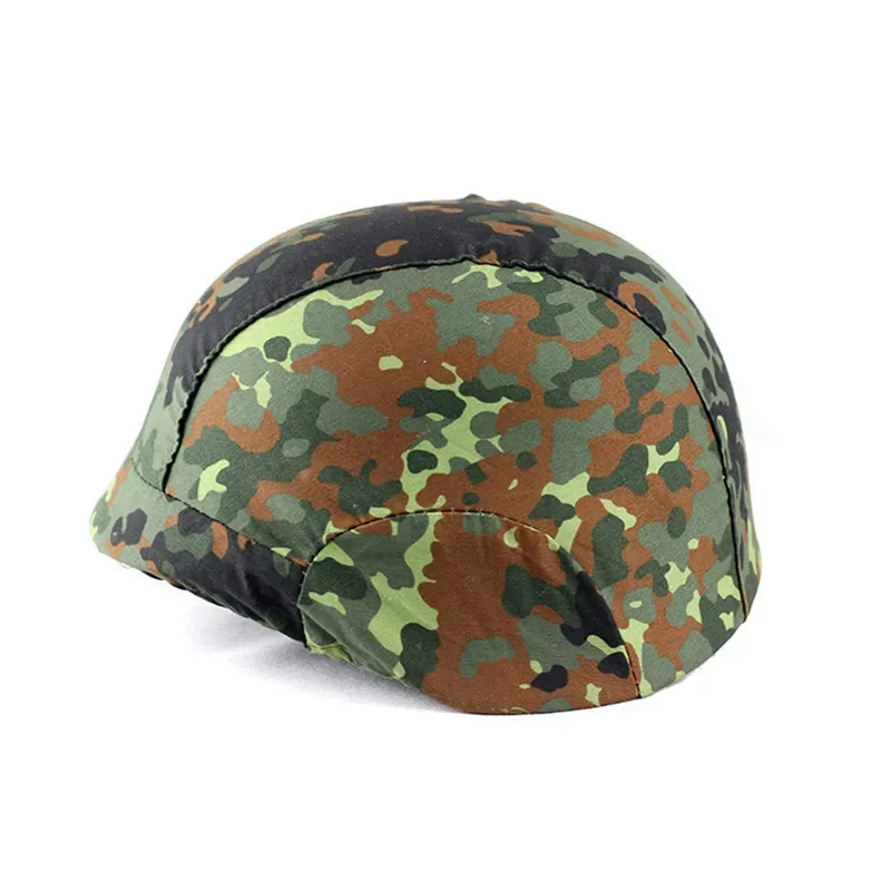 Tactical Outdoor Multicam FG a - Boonie Hat Tactical avaliação e preço