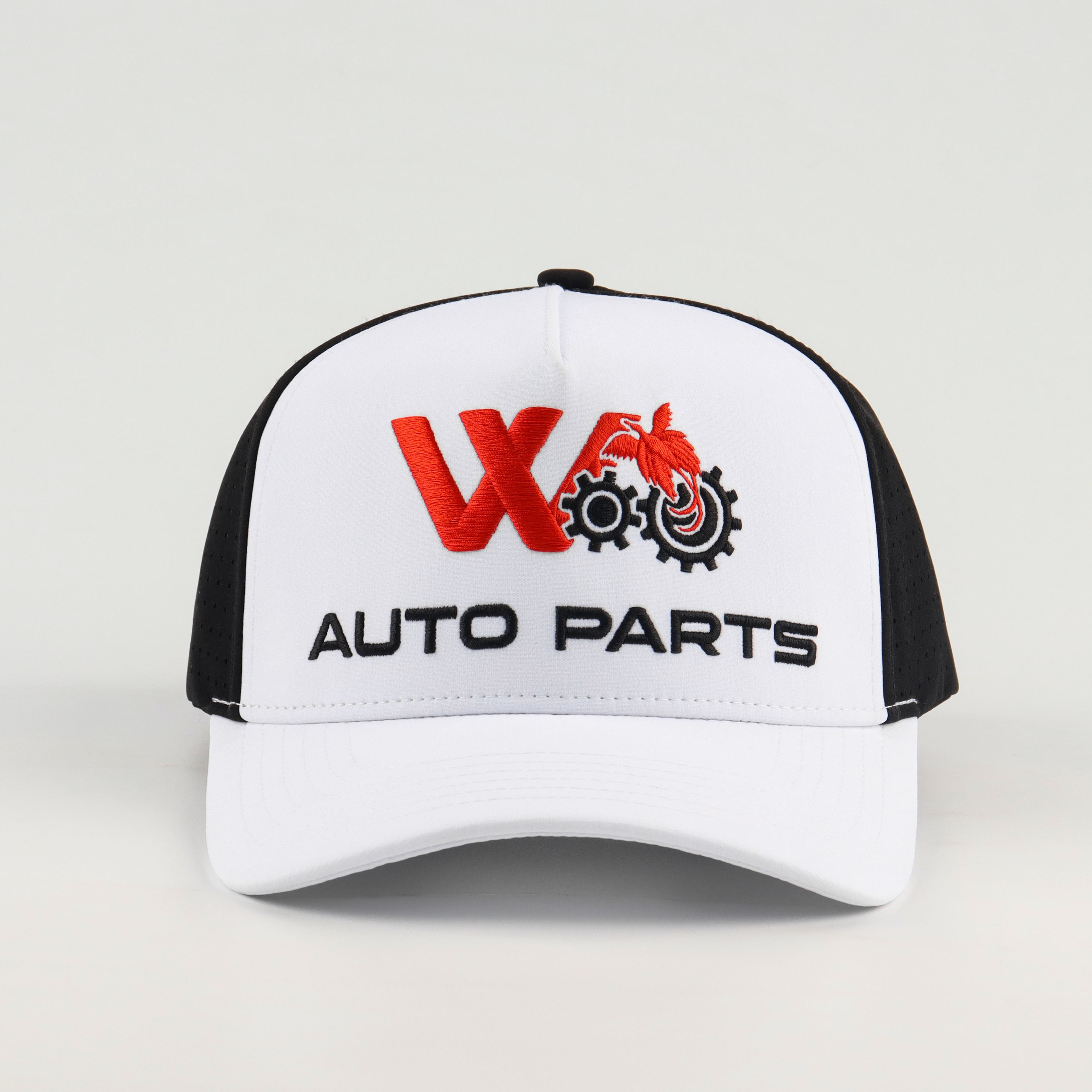 Oem Custom High Quality Men Wo - Dad Hat Cotton avaliação e preço