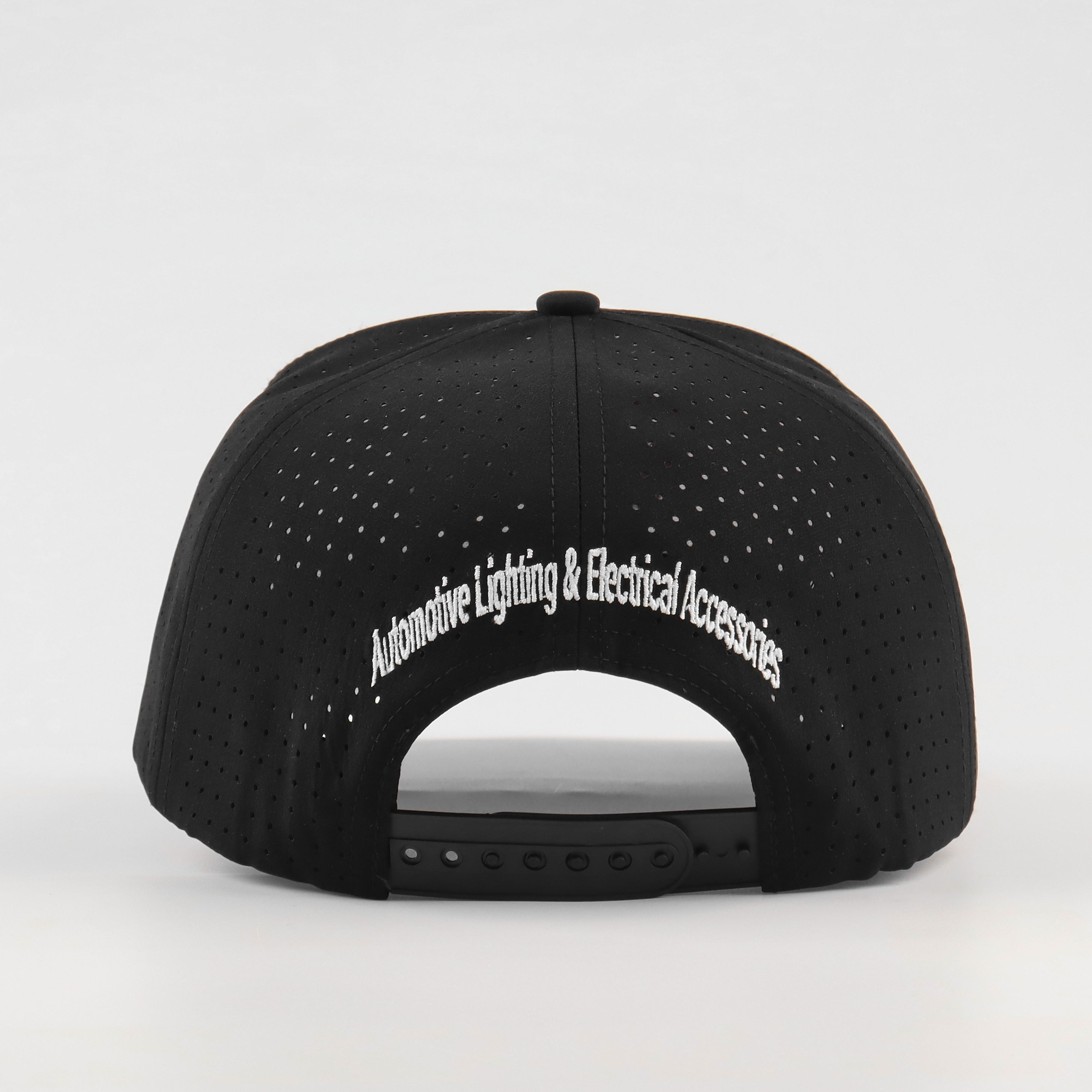 Oem Custom High Quality Men Wo - Dad Hat Cotton avaliação e preço