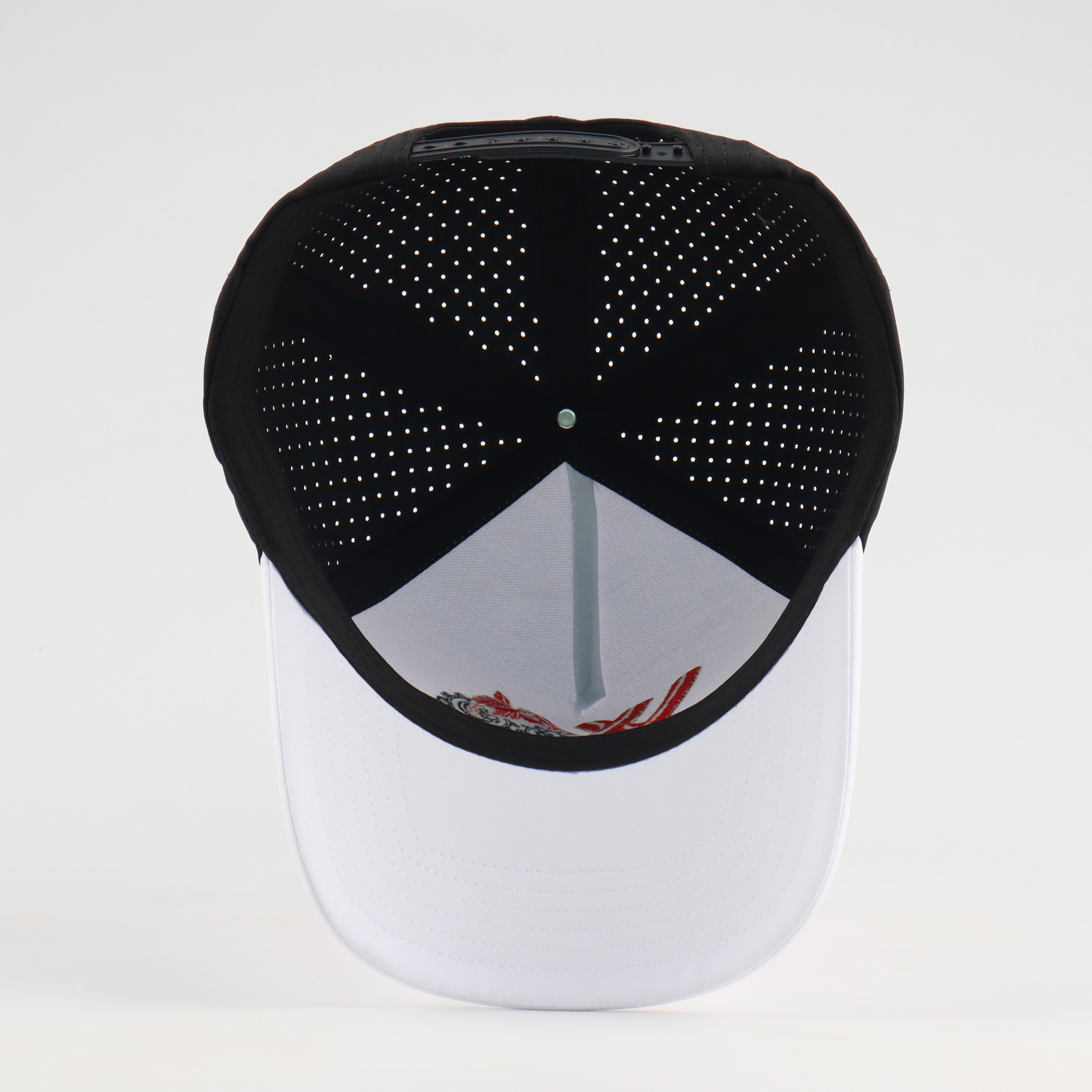 Oem Custom High Quality Men Wo - Dad Hat Cotton avaliação e preço