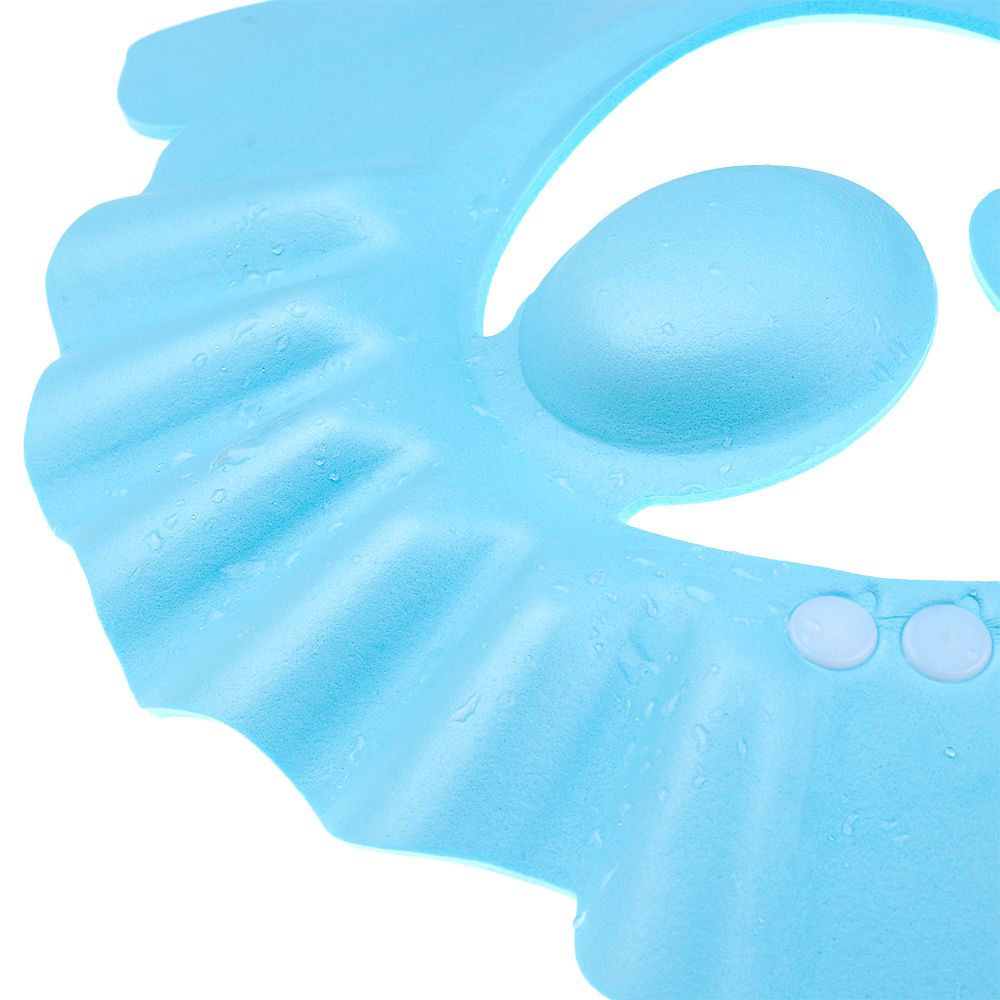 Ear Protection Waterproof Adju - Swim Hat Silicone avaliação e preço