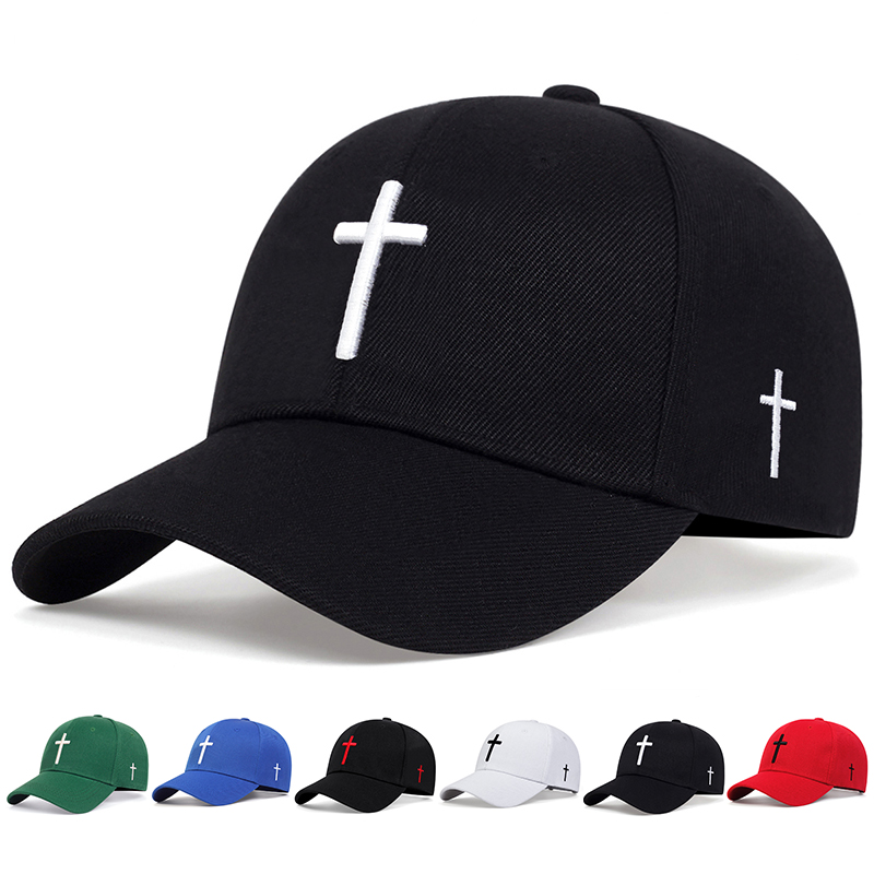 Fashion Simple Black Baseball  - Golf Cap Dad avaliação e preço